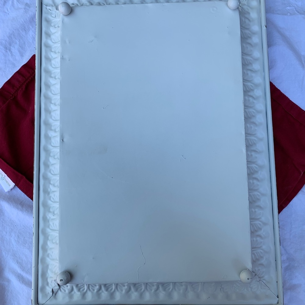 Display Tray - Picture 3 of 4
